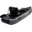 Savage Gear HIGH RIDER KAYAK 330