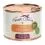 Terra Canis ﻿﻿Light Chicken with courgette, papaya & rose hip 6 x 200 g