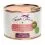 Terra Canis ﻿﻿Light Turkey with celery, pineapple & buckthorn berry 6 x 200 g
