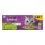 Whiskas Selecție mixtă &icirc;n jeleu 40 x 85 g - AMBALAJ DETERIORAT