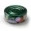 Terra Felis Soupr&egrave;me Turkey 6 x 70 g