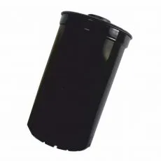 Carcasă pentru filtru Turbo 1000/1500/2000