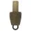 Preston ICS In-Line 360 Beads