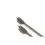 Preston ICS XL Stems