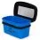 Preston Supera X Ventamesh Tub 1,5L