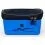 Preston Supera X Ventamesh Tub 1,5L