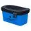 Preston Supera X Ventamesh Tub 1,5L