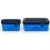 Preston Supera X Ventamesh Tub 1,5L