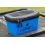 Preston Supera X Ventamesh Tub 1,5L