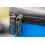 Preston Supera X Ventamesh Tub 1,5L