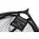 Preston F1 Latex Landing Net 18" 45cm