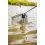Preston F1 Latex Landing Net 18" 45cm