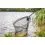 Preston F1 Latex Landing Net 18" 45cm