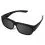 Preston Inception Overfit Sunglasses Smoke