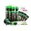 ZFISH PVA PRO Tube 25 mm / 7 + 1 m FREE!