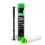ZFISH PVA PRO Tube 25 mm / 7 + 1 m FREE!