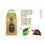 ZFISH Method Feeder Set Feeda X 30,40g + mould