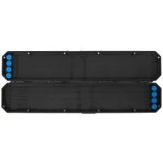 Preston Absolute Hooklength Box XL