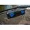Preston Revolution Compact Spool Box