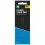 Preston Feeder Links Soft 2x Long 75mm