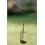 Preston Feeder Links Soft 2x Long 75mm