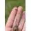 Preston Feeder Links Soft 2x Long 75mm