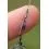 Preston Feeder Links Soft 2x Long 75mm