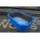 Preston 1PT Sieve