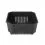 Preston 2PT Bait Strainer