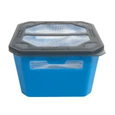 Preston 3PT Venta Window Tub