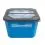 Preston 3PT Venta Window Tub
