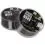 Preston Extremity Feeder Mono 300m/0.20mm