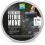 Preston Extremity Feeder Mono 300m/0.20mm