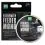 Preston Extremity Feeder Mono 300m/0.20mm