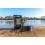Preston Extremity Feeder Mono 300m/0.20mm