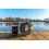 Preston Extremity Feeder Mono 300m/0.20mm