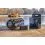 Preston Extremity Feeder Mono 300m/0.20mm