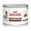 Royal Canin Veterinary Diet Dog Gastrointestinal Can 6 x 200 g
