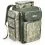 Mivardi CamoCODE Cube XL