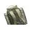 Mivardi CamoCODE Cube XL