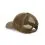 Delphin OutLINE TROUT Trucker