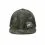 Delphin BANX Flexi SnapBack