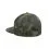 Delphin BANX Flexi SnapBack