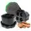 ZFISH Bait Splitter