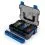 Preston Hardcase Feeder System