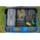 Preston Hardcase Feeder System