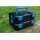 Preston Hardcase Feeder System