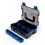 Preston Hardcase Feeder System