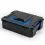 Preston Hardcase Feeder System