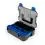 Preston Hardcase Feeder System